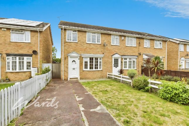 2Db7cd80-External 20