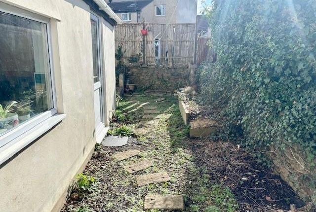 Property for sale in Downend Road, Fishponds, Bristol