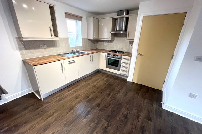120, Danvers Way, Preston photo 2
