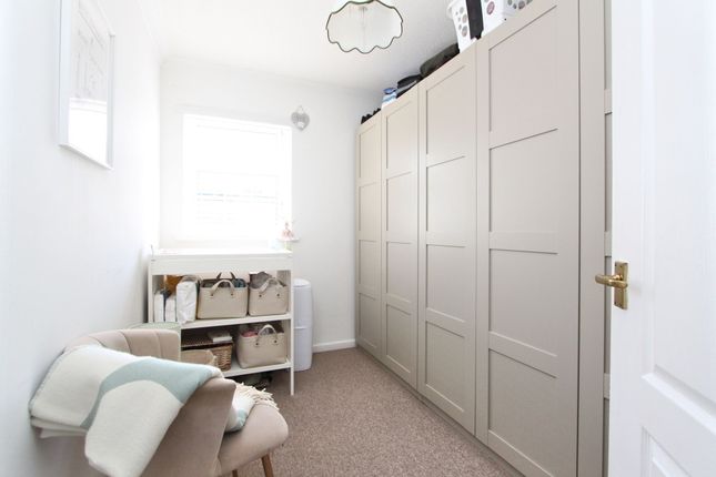1 Gloucester Terrace Gloucester Road, Bristol photo 5