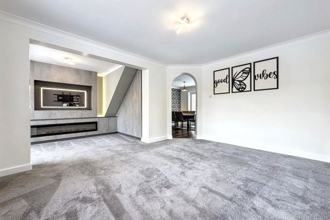 1, Maslin Grove, Peterlee photo 3