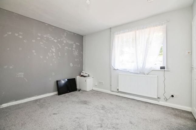 6, Beech Road, Dudley photo 2