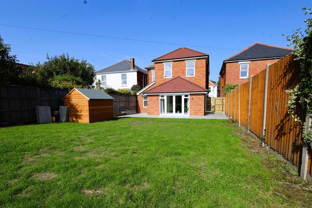 142 Alma Road, Bournemouth photo 4