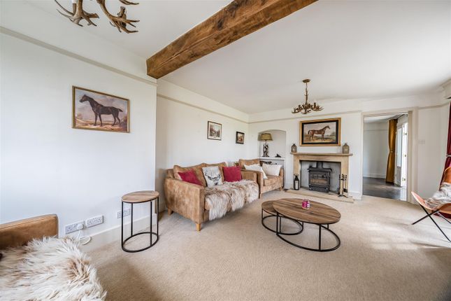 Five Acre Farm, Sturminster Newton photo 4