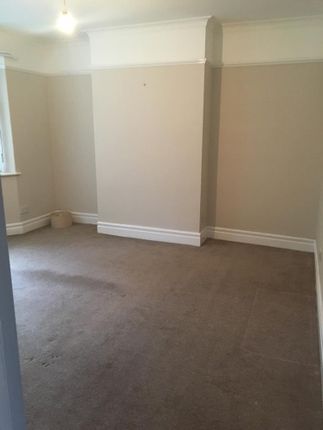 Flat to rent in Craghall Dene, Gosforth, Gosforth, Tyne And Wear
