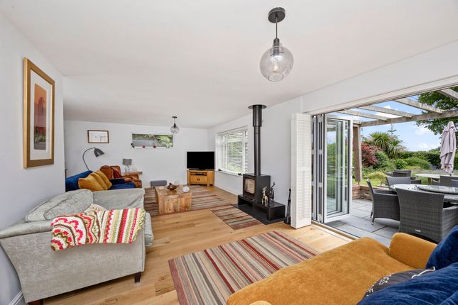 Magnolia Cottage Pound Green, Uckfield photo 4