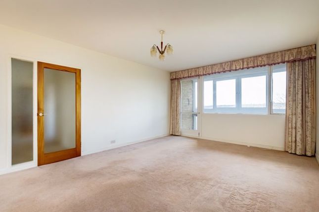 Flat 7, Eastmead Court, Eastmead Lane, Bristol photo 2