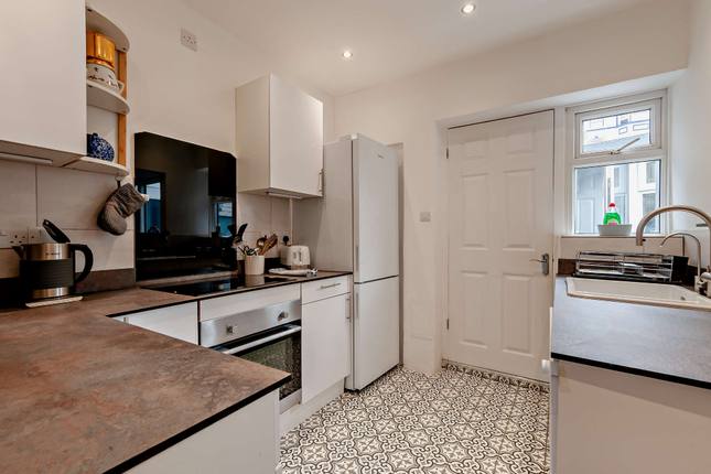 62, Eaton Road, Margate photo 4
