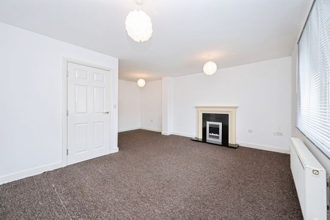 19, Taylor Court, Ashbourne photo 2