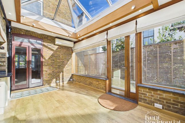 29 London Road, Maidstone photo 5