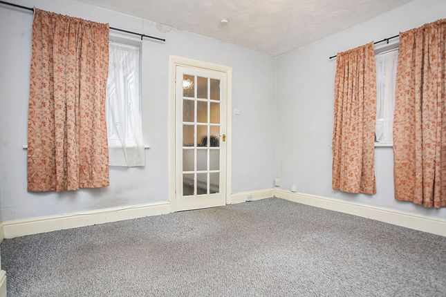 31B, Bull Street, Warwickshire photo 3
