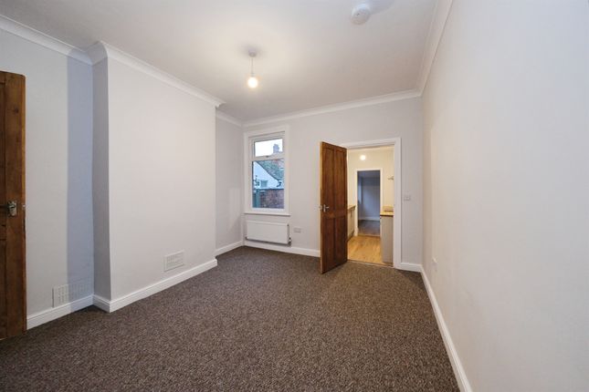 21, Edward Street, Loughborough photo 5