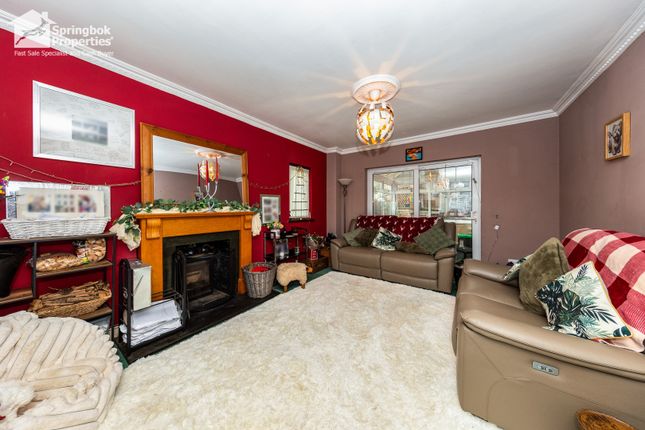 1, Llandeilo Road, Llanelli photo 4