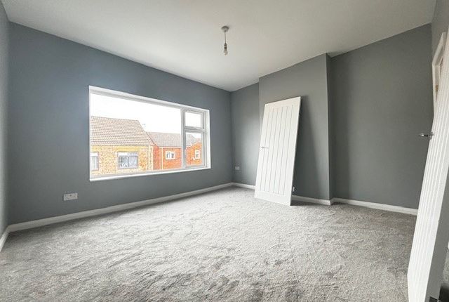 11, Nottingham photo 5