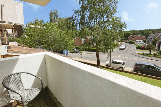 Flat 45, Fareham photo 2