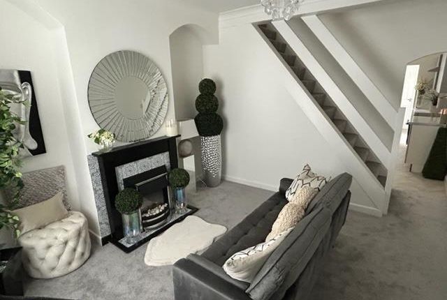 Park Road, Mexborough photo 4