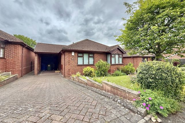 2-bed house on 2, Clee View Meadow, Dudley, £289,950