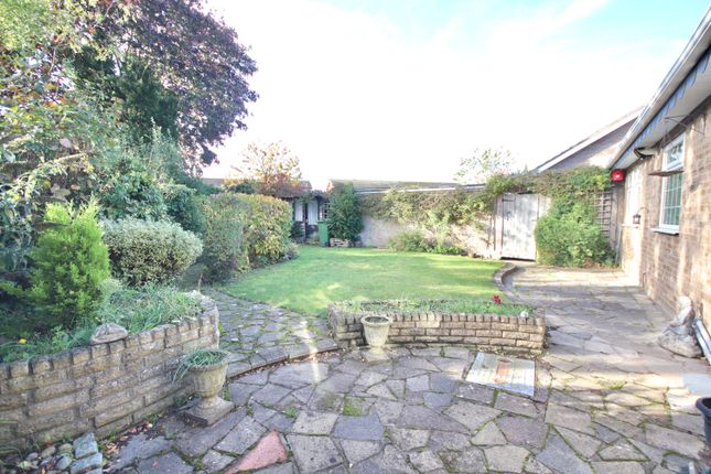 5, Malham Close, Lincoln photo 4