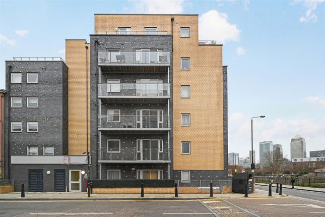 Epad Apartments.Jpg