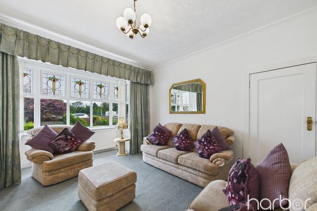 717 Coatbridge Road, Bargeddie, North Lanarkshire photo 2