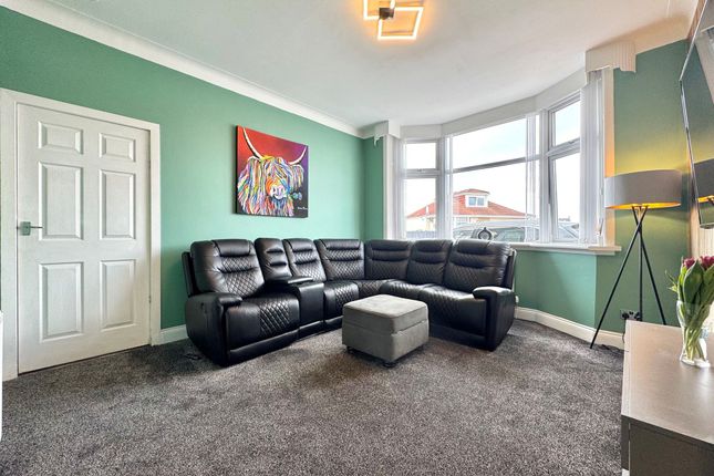 9 Lothian Road, Ayr photo 3