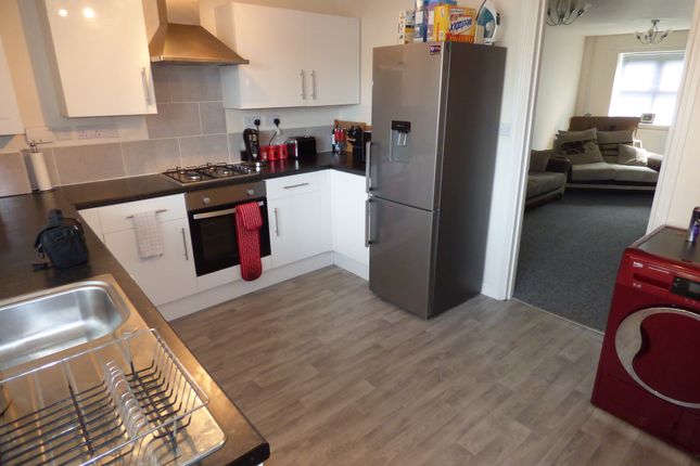 24, Macclesfield photo 2