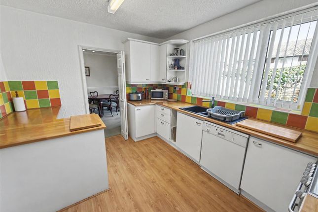 64, Nunnery Lane, Darlington photo 4