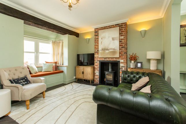 28, River Street, Kent photo 3