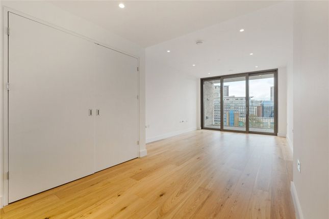 Flat 89 Vita Apartments, 1, Caithness Walk, Croydon photo 4