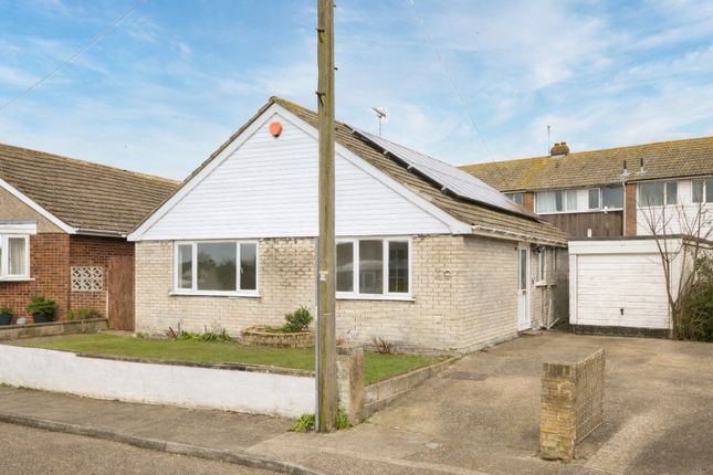 3-bed house on 10, Martins Close, Ramsgate, £280,000