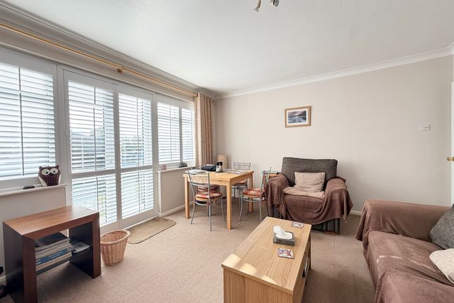 11, Farmlands Court, Farmlands Close, POLEGATE photo 3