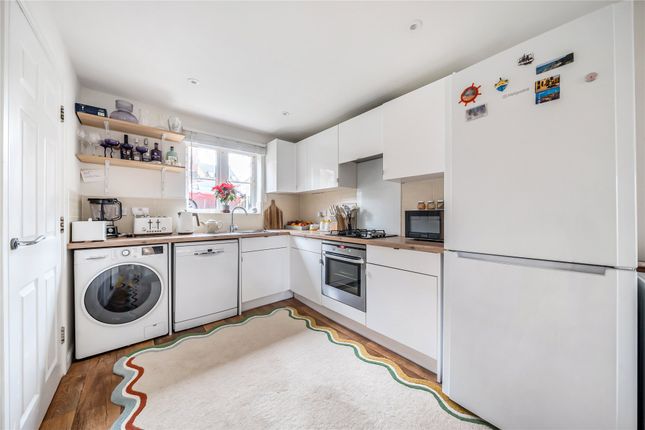 20, Shambles Drive, Copplestone photo 3