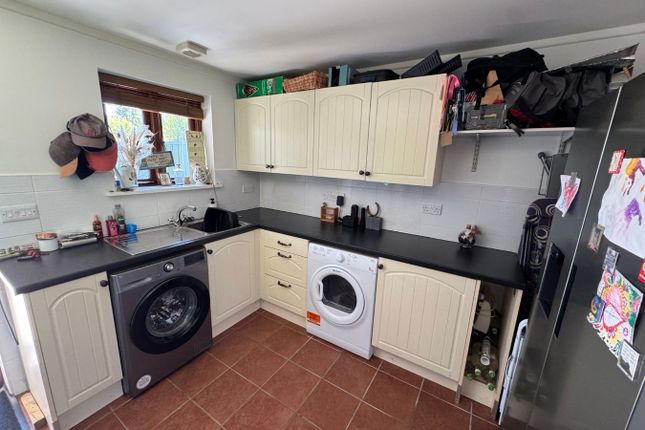 Islwyn, Llwyncelyn, Cardigan photo 5