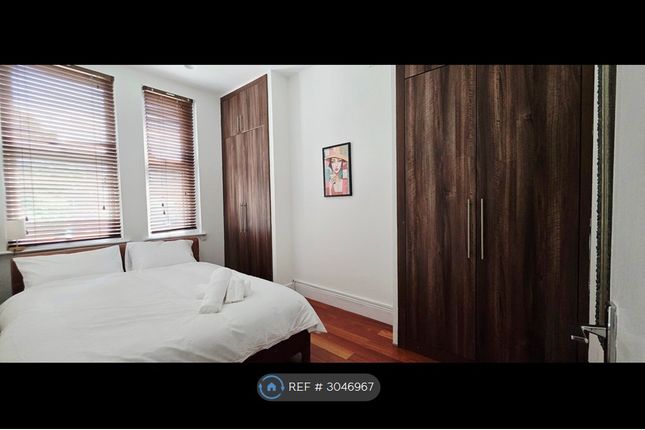 Tufnell Park Road, Flat  St Floor Flat, London photo 5