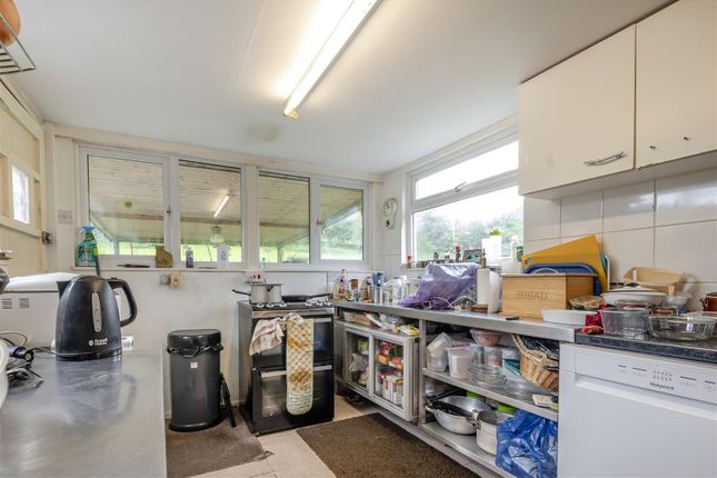 Cottage for sale in Whitchurch, Ross-On-Wye