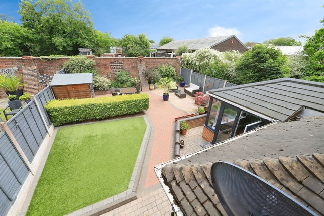 14, Greenbank Gardens, Stourbridge photo 4