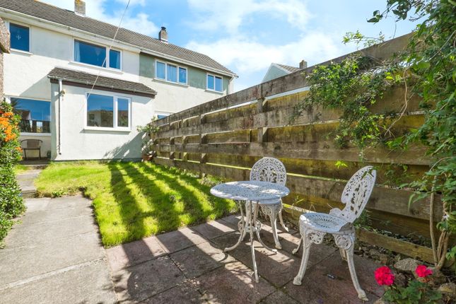 2, Parc An Yorth, Pendeen photo 3