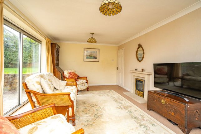 32, St. Peters Road, Malvern photo 4