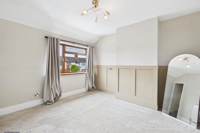 182, Roslyn Road, Hull photo 4