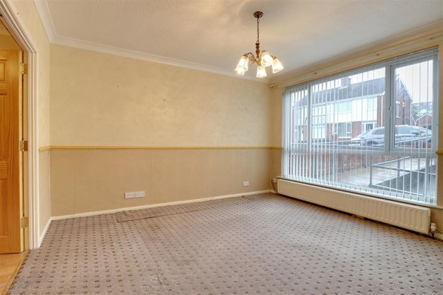 10, Victoria Park, Newtownards photo 3