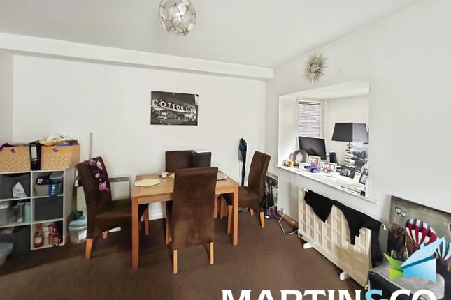 3, Huntsman House, Normanton, West Yorkshirre photo 3
