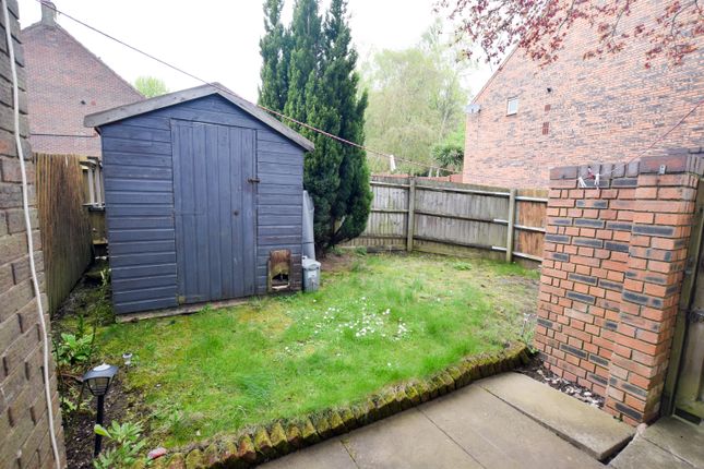 108, Pageant Drive, Telford photo 4