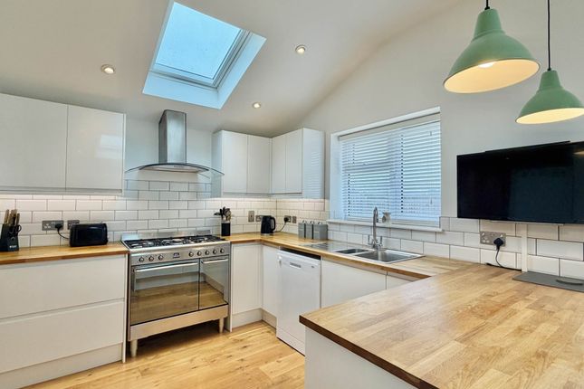 5, Cromwell Close, Oxford photo 2