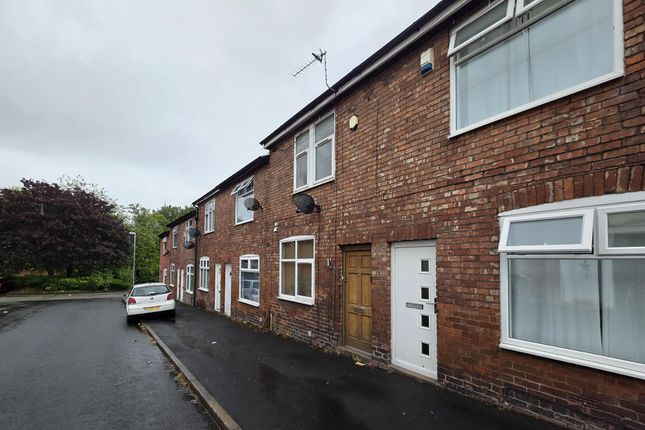 11, De Lacy Street, Preston photo 3