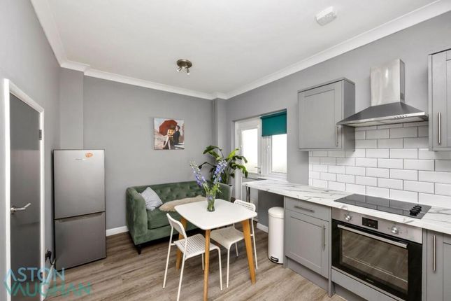 6A Goldstone Street, Hove, East Sussex photo 4