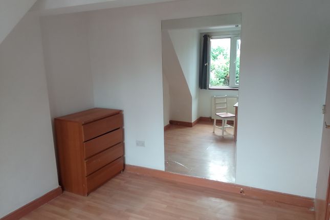 6, Temple Road, Croydon photo 5
