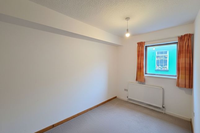 Flat 3, White Court Beach Street, Dawlish photo 5