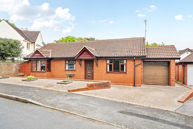 3-bed other on 1, Heightington Place, Stourport-On-Severn, £325,000