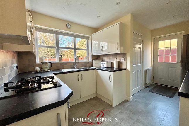27, Rhuddlan Road, Wrexham photo 3