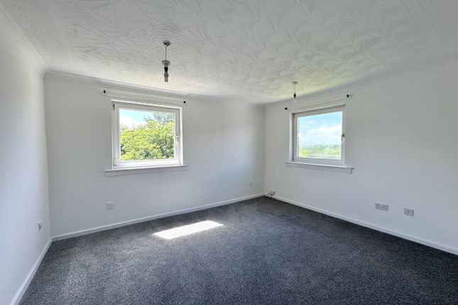 59, Tiree Court, North Lanarkshire photo 2